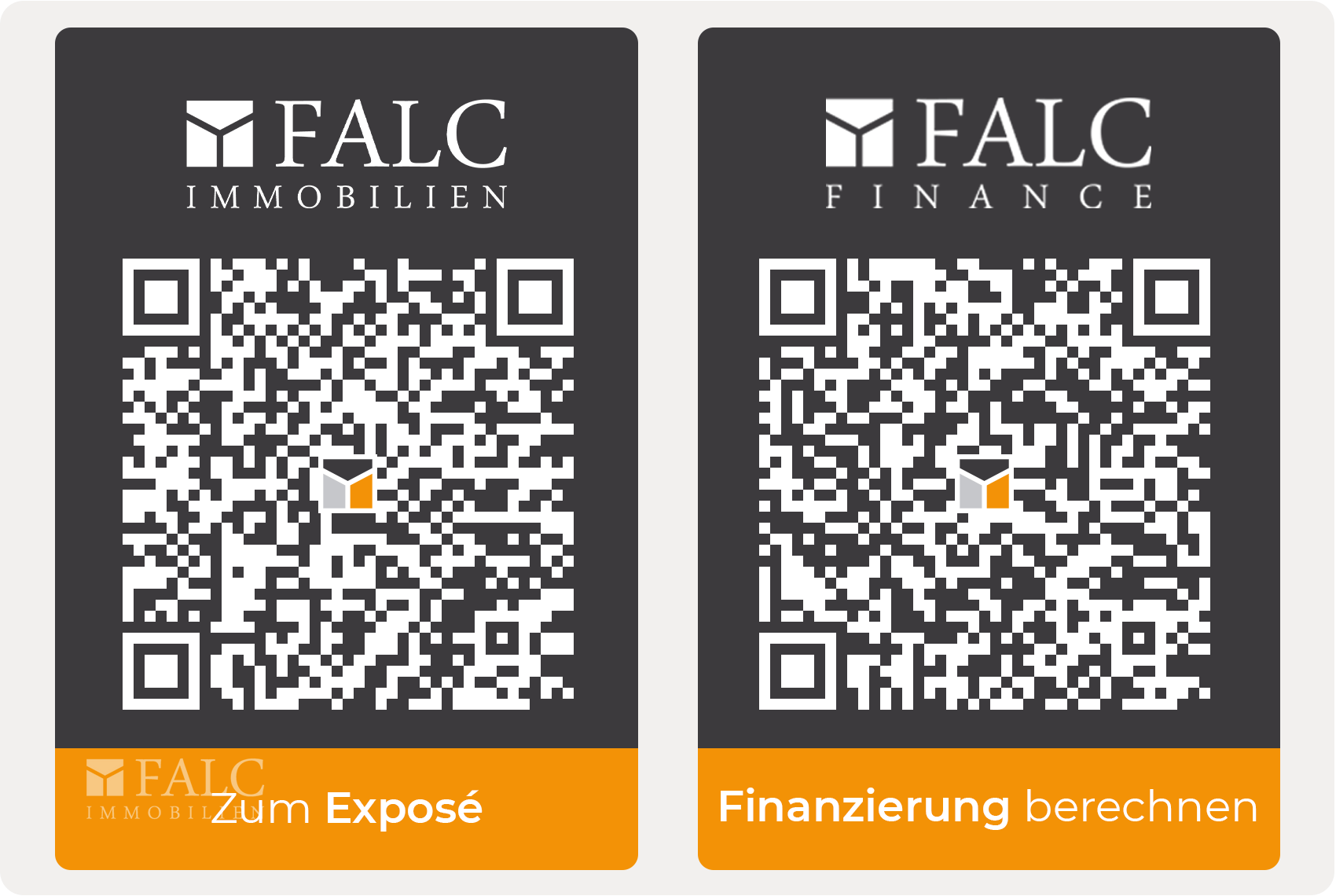 Top-Finanzierung finden!